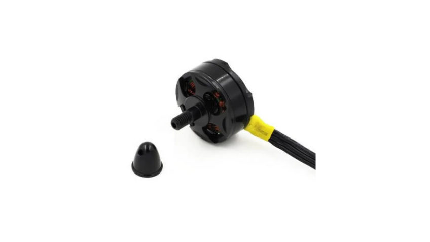 Motores FuriBee X2304 2300KV