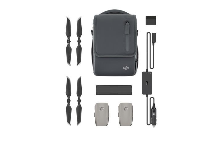 Pack COMBO para DJI Mavic 2